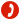 icon1