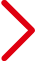 icon9