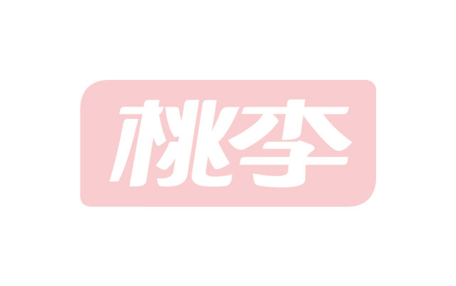 布告