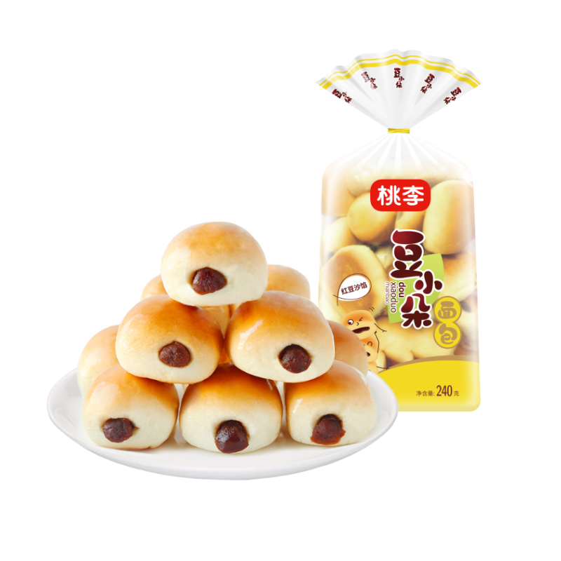豆幼朵