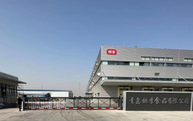 J9集团|国际站官网
