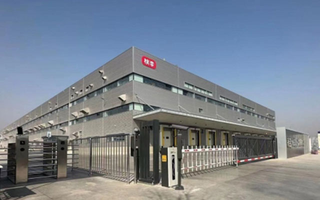 J9集团|国际站官网